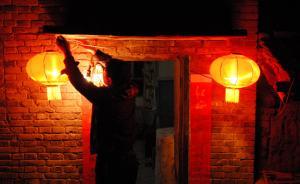 國內(nèi)思想周報 ｜ “返鄉(xiāng)記”能反映真實的農(nóng)村嗎？