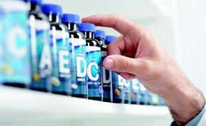 阿里宣布正與食藥監(jiān)總局討論移交電子藥監(jiān)網，強調只負責技術