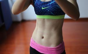 中國富人的新寵：昂貴的運動裝備成為新必備品