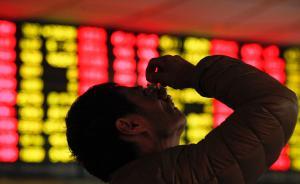 创业板退市第一股要出现了？机构称10家黑名单系无稽之谈