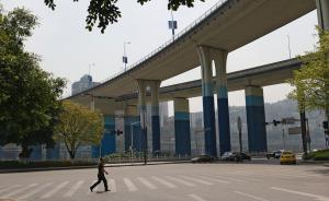 “窄馬路、密路網、開放街區(qū)”：怎么看，怎么做？