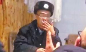 检察日报：哈尔滨“天价鱼”事件问责切莫大事化小、小事化了