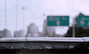 這個(gè)小賤賤，迷死人啦