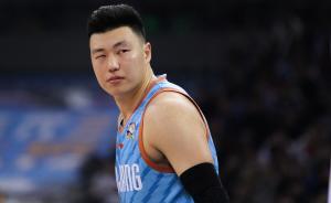 顶着两万人的滔天骂声，李根过着怎样的“叛逆”生活