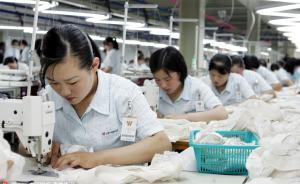 朝鮮開城工業(yè)園停業(yè)，韓國部分學(xué)生開學(xué)穿不上校服引家長不滿