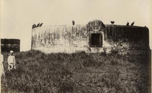 印度帕西人：“高大上”的拜火教徒为何会走向消亡