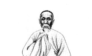 近代知名文人為何“動(dòng)筆之余還動(dòng)手”？