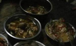 專家：捏造“上海女孩逃離江西農(nóng)村”虛假事件者無(wú)法律責(zé)任