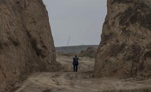 光明網(wǎng)：女性缺失致婚姻擠壓，危機只是初現(xiàn)