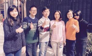 “00后”的二胎調(diào)研：“喜當(dāng)哥”會(huì)是一種怎樣的體驗(yàn)？