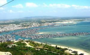 小城镇房价哪家“强”？全国前100位中浙江占了39个