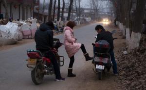 農(nóng)村剩男調(diào)查：部分農(nóng)村離婚率已高于城鎮(zhèn)，老婆跑路是常事