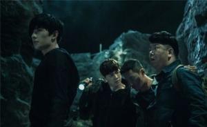 愛(ài)奇藝、樂(lè)視互訴侵權(quán)，均稱對(duì)方盜播獨(dú)家熱劇索賠百萬(wàn)