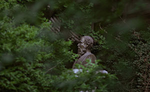 燕京学堂风波 |“静园声音”文字考