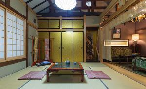 日媒：日本民宿业界存种族歧视，“拒绝亚洲客人”