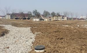 上海“最大城中村”外來人口減半：房租暴漲，正進(jìn)行環(huán)境修復(fù)