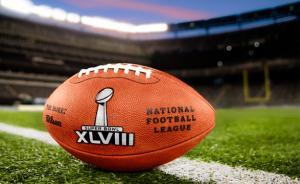 美國大學(xué)為何崇尚體育精神