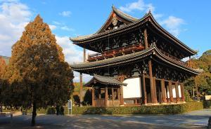 訪談︱榎本涉：元代曾是中日貿(mào)易的頂峰