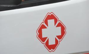 新华社评天价救护车：价格协商表面公平，实际双方地位不平等