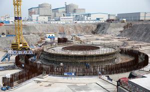 中國核電走出去：已能夠為目標國提供核電菜單式解決方案