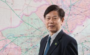 中國旅游業(yè)富豪排行：15人身家超十億，春秋航空王正華第一