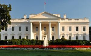 美国大选︱“超级星期二”何以“超级”