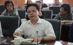上海市總工會(huì)選舉產(chǎn)生首個(gè)掛職副主席，基層委員占比增至四成