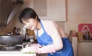 衣食住行一鍵定：上海市民的“互聯(lián)網(wǎng)+”生活養(yǎng)成記