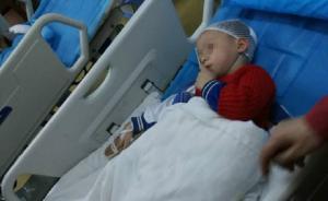 教育部回應海南河南暴力傷害學生案：將發(fā)文強化校園安全防范