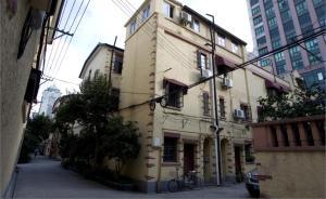 上海靜安區(qū)再投15億元改善小區(qū)，勸退“差評”物業(yè)企業(yè)