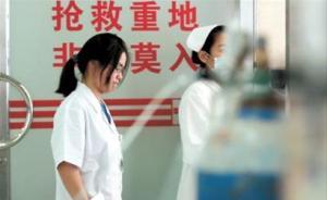 四川一婦女被追子債時(shí)喝藥自殺，警方稱因無(wú)犯罪事實(shí)不予立案