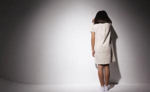 心理专家称常遇尖子生求助：青少年抑郁高发，心理教育该学啥