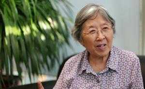 錢易：日本經(jīng)驗(yàn)，大氣污染最多20年解決，水污染至少30年