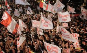 深讀拉美|看不清的秘魯大選：熱門候選人是體制的局外人 