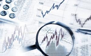 外資4天74億元抄底，A股反轉(zhuǎn)了？李大霄說嬰兒底已構(gòu)筑