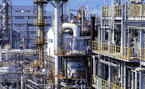 国企“家底”公开：全国15.5万户国企资产总额逾104.1万亿