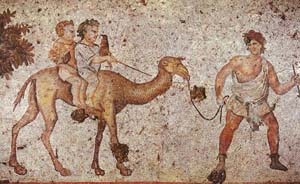 從兒童的發(fā)現(xiàn)到童年的消逝