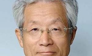 日本70歲議員涉嫌在華攜毒被廣州檢方起訴