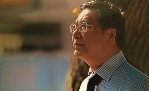 對話上外博導(dǎo)吳友富:“一帶一路”要做好跨文化傳播和溝通