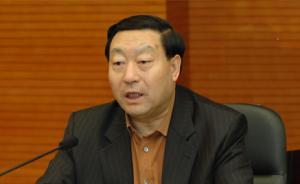 國家電網(wǎng)董事長劉振亞：共同推動構(gòu)建全球能源互聯(lián)網(wǎng)