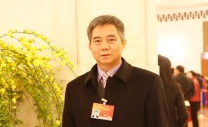 中廣核賀禹：未來(lái)15年中國(guó)應(yīng)新增70至100臺(tái)核電機(jī)組