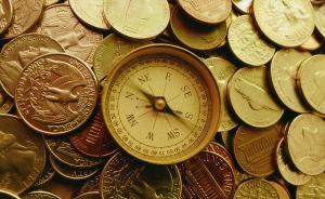 活久見！分級基金B(yǎng)下折日抄底竟然還有可以倒賺29%的