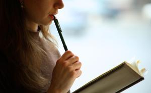 無處不在的性別歧視：當(dāng)詞典遭遇女權(quán)