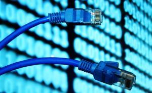 今年“扫黄打非”聚焦互联网：坚决依法追责第三方服务提供者