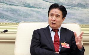 海南書記：你坑兩千就罰十萬；你敢欺客宰客，就讓你傾家蕩產(chǎn)