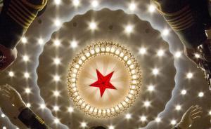 人大代表建議：推進(jìn)黨政群機(jī)構(gòu)改革，梳理黨委群團(tuán)與政府關(guān)系