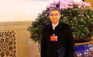 政協(xié)委員聯(lián)名提案：確保核電按基荷運(yùn)行，推動(dòng)能源供給側(cè)改革