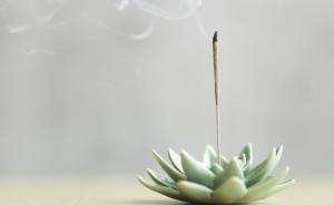 一个家庭生与不生的纠结