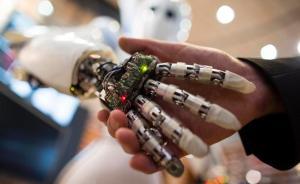 從“深藍”到AlphaGo：那些年，那四場劃時代人機大戰(zhàn)