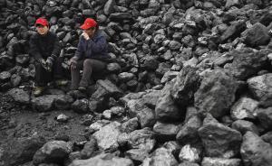 近期暴漲可能就此截止，大宗商品迎來空頭猛烈反撲